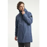 Tenson Transition Coat Men Tenson Transition Coat Men