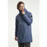 Tenson Transition Coat Men