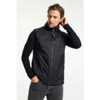 Tenson Transition Vest Men Tenson Transition Vest Men