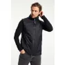 Tenson Transition Vest Men