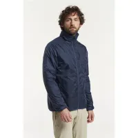Tenson Txlite Core Puffer Jacket Tenson Txlite Core Puffer Jacket
