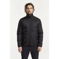 Tenson Txlite Core Puffer Jacket