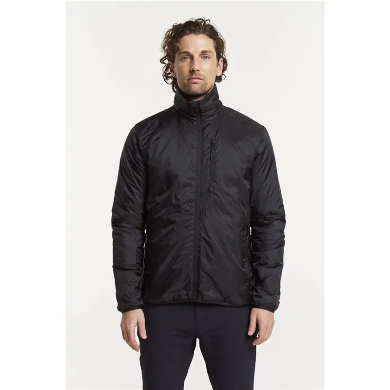 Tenson Txlite Core Puffer Jacket