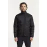 Tenson Txlite Core Puffer Jacket