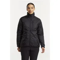 Tenson Txlite Core Puffer Jacket W Tenson Txlite Core Puffer Jacket W