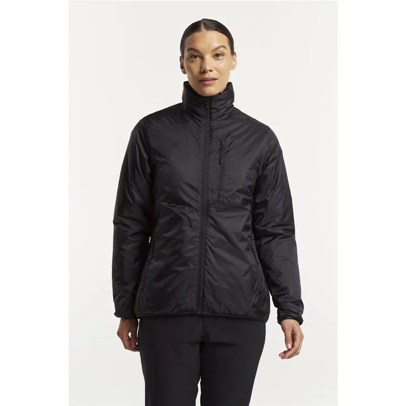 Tenson Txlite Core Puffer Jacket W Tenson Txlite Core Puffer Jacket W