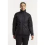 Tenson Txlite Core Puffer Jacket W