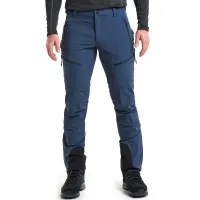 Tenson Txlite Flex Pants