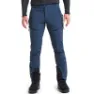 Tenson Txlite Flex Pants