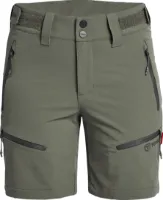 Tenson Txlite Flex Shorts Tenson Txlite Flex Shorts