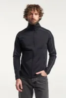 Tenson TXlite full Zip Men Tenson TXlite full Zip Men