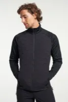 Tenson TXlite Hybrid Midlayer Zip Men Tenson TXlite Hybrid Midlayer Zip Men