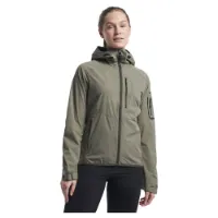 Tenson Txlite Light Jakke Tenson Txlite Light Jakke