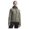 Tenson Txlite Light Jakke