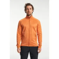 Tenson Txlite Midlayer Zip Tenson Txlite Midlayer Zip