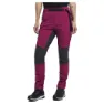 Dark fuchsia