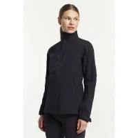 Tenson Txlite Softshell Collar Women Tenson Txlite Softshell Collar Women