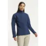 Tenson Txlite Softshell Collar Women
