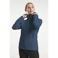 Tenson Txlite Softshell Jacket Women Tenson Txlite Softshell Jacket Women