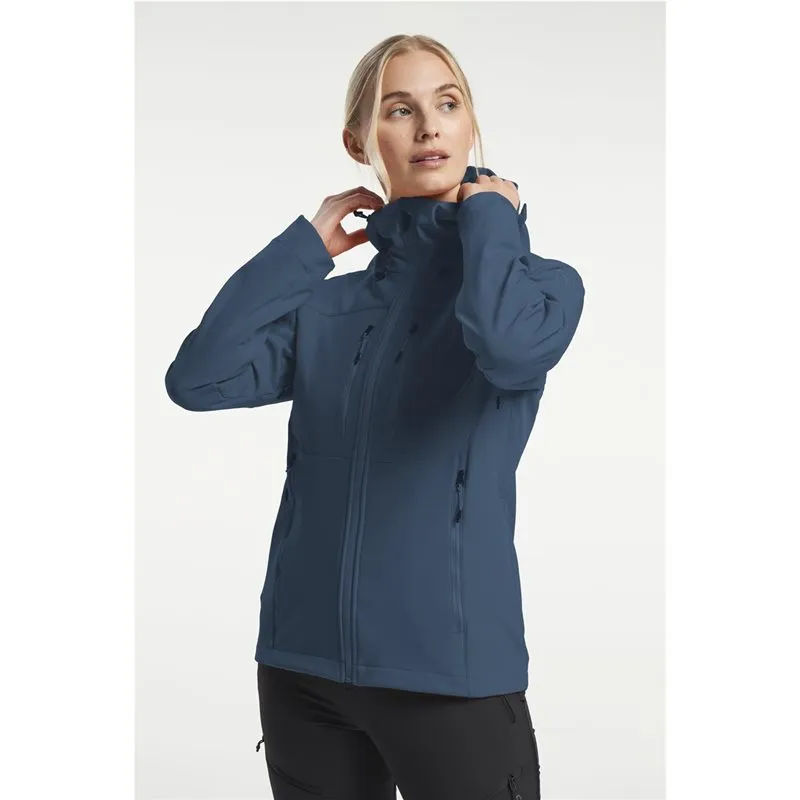 Tenson Txlite Softshell Jacket Women Tenson Txlite Softshell Jacket Women