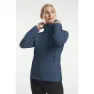 Tenson Txlite Softshell Jacket Women