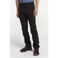 Tenson Txlite Stretch Pants Men Tenson Txlite Stretch Pants Men