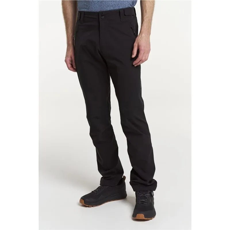 Tenson Txlite Stretch Pants Men
