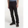 Tenson Txlite Stretch Pants Men