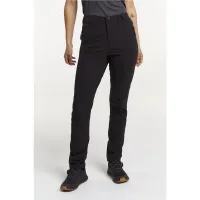 Tenson Txlite Stretch Pants Woman Tenson Txlite Stretch Pants Woman