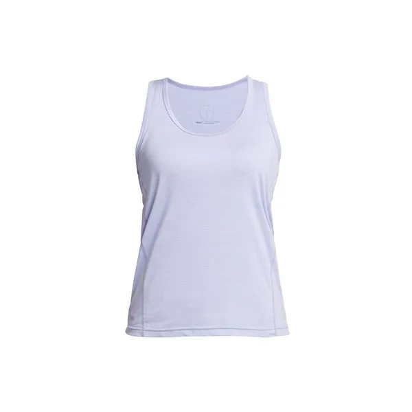 Tenson Txlite Tanka Women, Crystaline