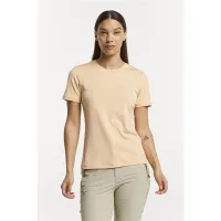 Tenson Txlite Tee Women Tenson Txlite Tee Women