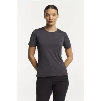 Tenson Txlite Tee Women Tenson Txlite Tee Women