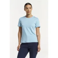 Tenson Txlite Tee Women Tenson Txlite Tee Women