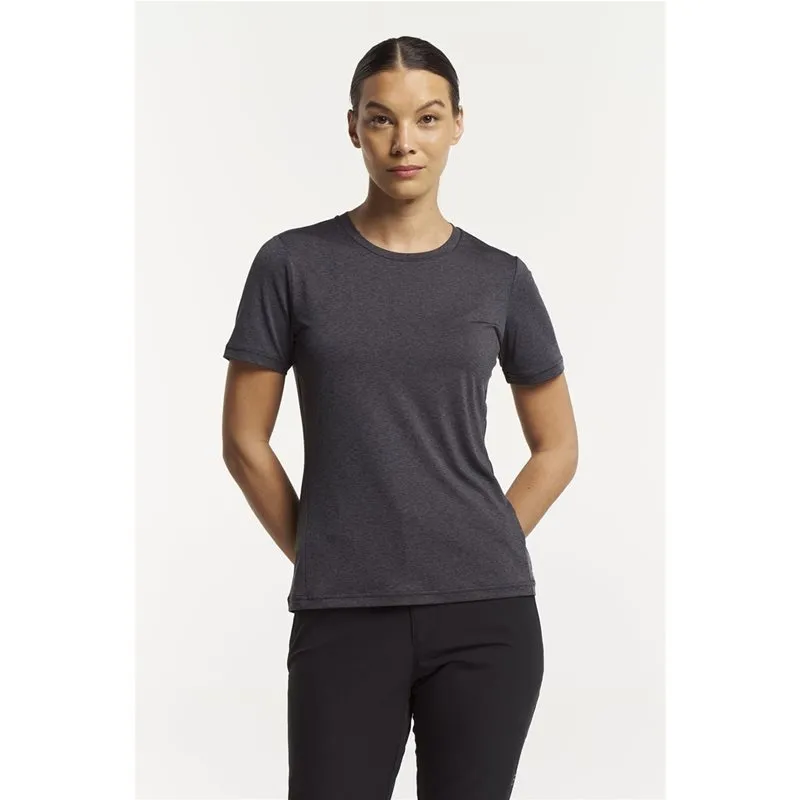 Tenson Txlite Tee Women Tenson Txlite Tee Women