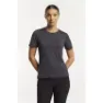 Tenson Txlite Tee Women
