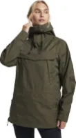 Tenson Unisex Mountain Anorak 55
