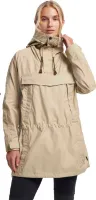 Tenson Unisex Mountain Anorak 55 Tenson Unisex Mountain Anorak 55