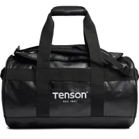 Tenson Weatherproof Duffel 35L Tenson Weatherproof Duffel 35L