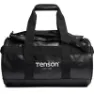 Tenson Weatherproof Duffel 35L, Black