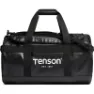 Tenson Weatherproof Duffel 65L, Black