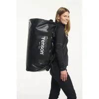 Tenson Weatherproof Duffel 90L