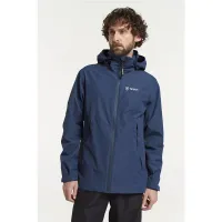 Tenson Winga Rain Jacket Men Tenson Winga Rain Jacket Men
