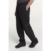 Tenson Winga Rain Pants Men Tenson Winga Rain Pants Men