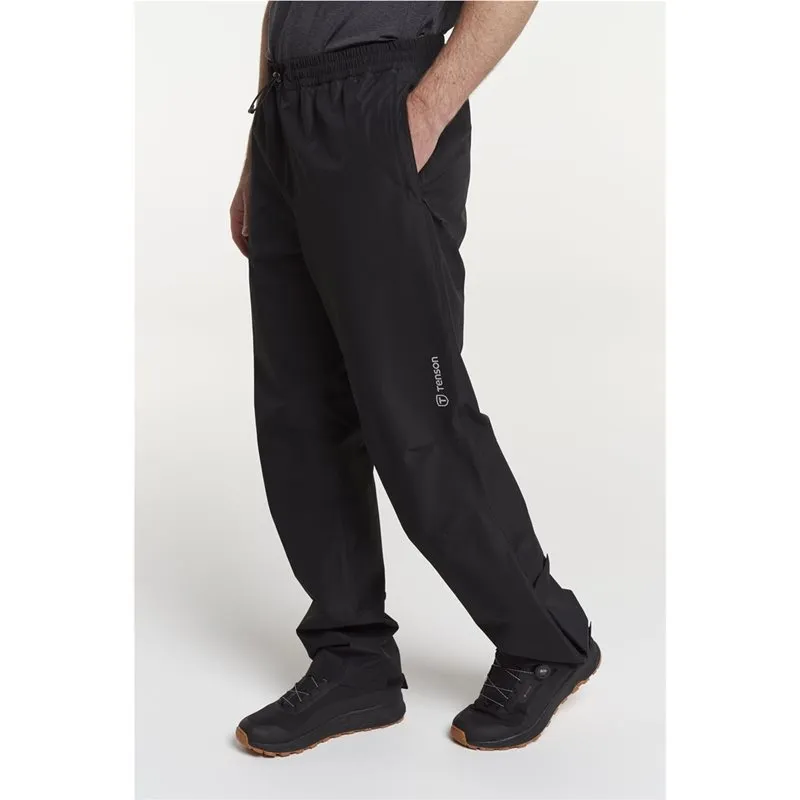 Tenson Winga Rain Pants Men