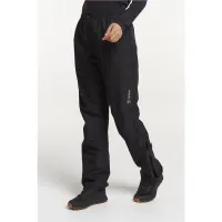 Tenson Winga Rain Pants Women Tenson Winga Rain Pants Women