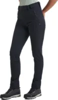 Tenson Woman's Txlite Adventure Pants Tenson Woman's Txlite Adventure Pants