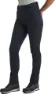 Tenson Woman's Txlite Adventure Pants