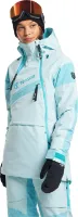 Tenson Women's Aerismo Jackorak