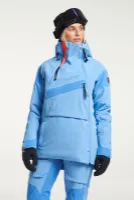 Tenson Women's Aerismo Jackorak
