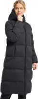 Tenson Women's Cevina Coat